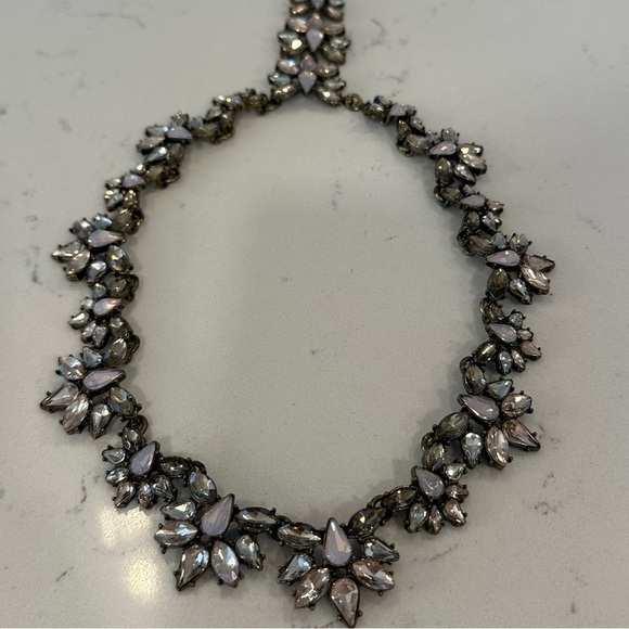 BaubleBar Necklace - Picture 2 of 3